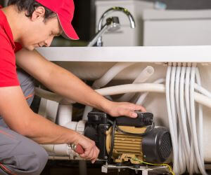 About Septic Pumping Service Pickstown, SD